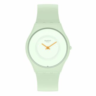 Swatch SS09G101 Caricia Verde