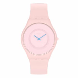 SWATCH SS09P100