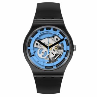 SWATCH SUOB187