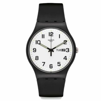 SWATCH SUOB705