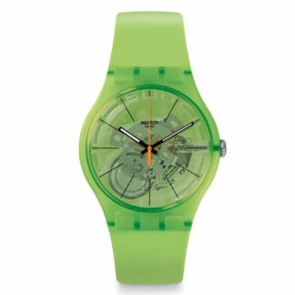 SWATCH SUOG118