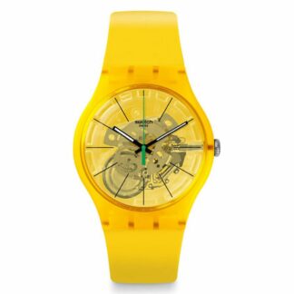 SWATCH SUOJ108