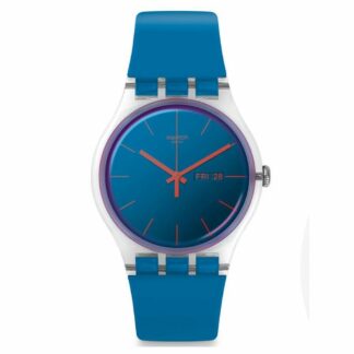 SWATCH SUOK711