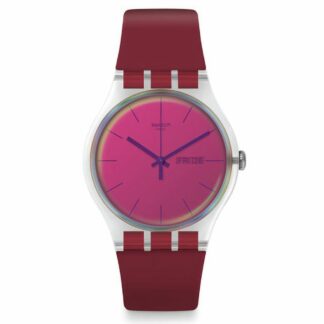 SWATCH SUOK717