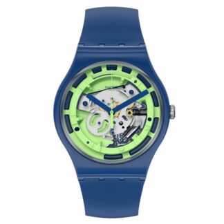 SWATCH SUON147