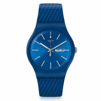 SWATCH SUON711