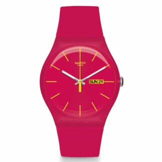 Swatch SUOR704 New Gent Coloured L