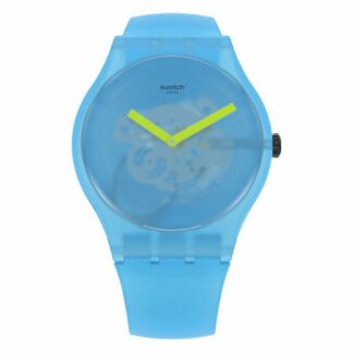 SWATCH SUOS112