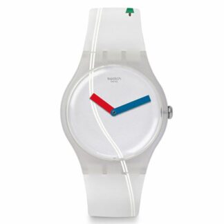 SWATCH SUOW137