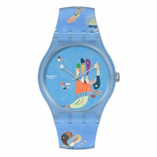 SWATCH SUOZ342