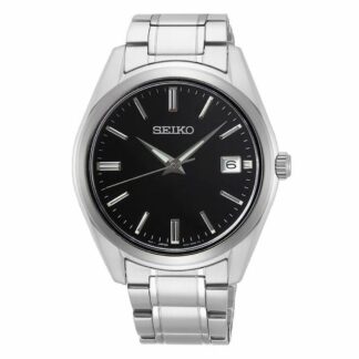 SEIKO SUR311P1