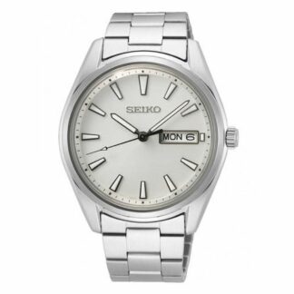 SEIKO SUR339P1