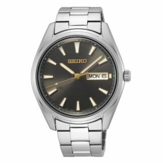 SEIKO SUR343P1