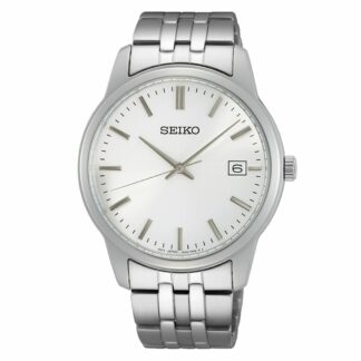 SEIKO SUR397P1