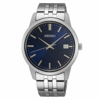 SEIKO SUR399P1