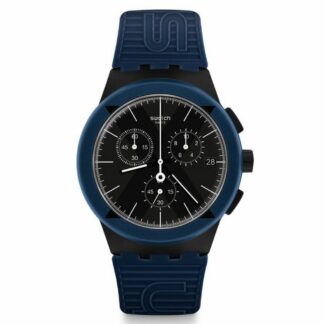 SWATCH SUSB418