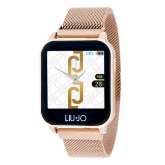 LIU JO SWLJ060