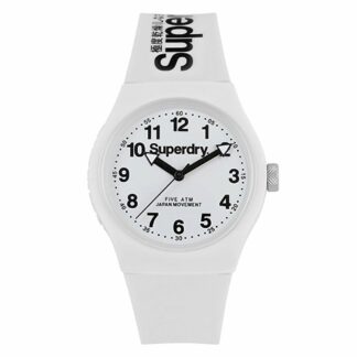 Superdry SYG164WW Urban