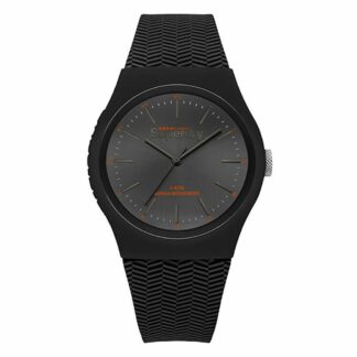 Superdry SYG184EE Urban