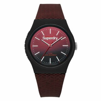Superdry SYG184RB Urban