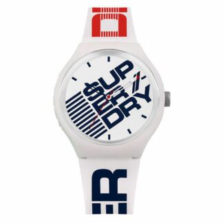 SUPER DRY SYG226W