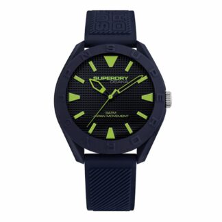 Superdry SYG243U Pyramide