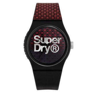 SUPER DRY SYG268R