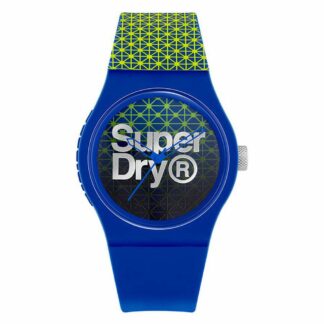 SUPER DRY SYG268UN