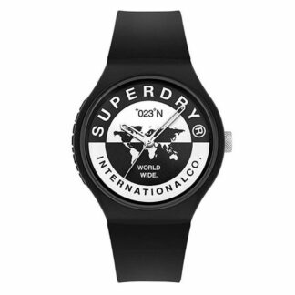 Superdry SYG279B Urban Xl International