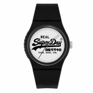 Superdry SYG280BW Urban Original