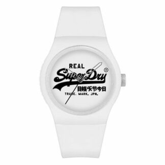 Superdry SYG280WB Urban Original