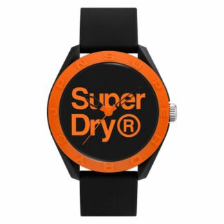 SUPER DRY SYG303BO