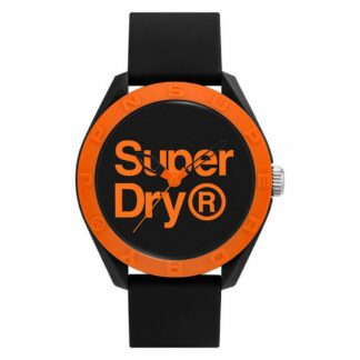 Superdry SYG303BO Osaka Original