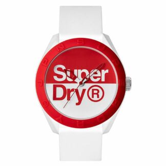 SUPER DRY SYG303WR