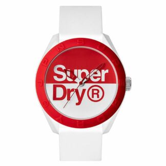 Superdry SYG303WR Osaka Original