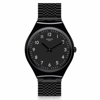 SWATCH SYXB100GG