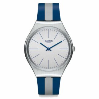 SWATCH SYXS107