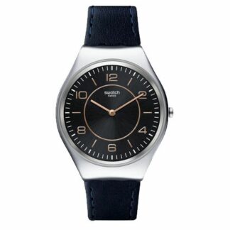 SWATCH SYXS110