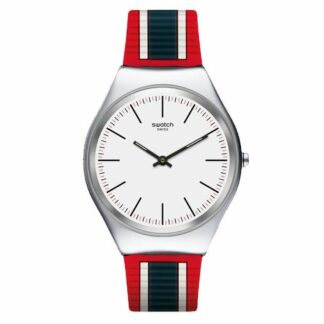Swatch SYXS114 Skin Irony