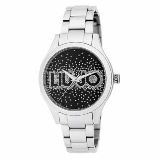Liu Jo TLJ1614