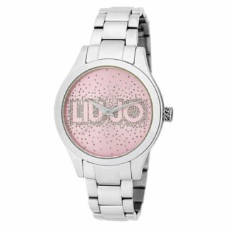 Liu Jo TLJ1616