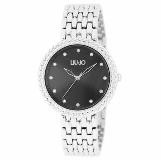 Liu Jo TLJ1680