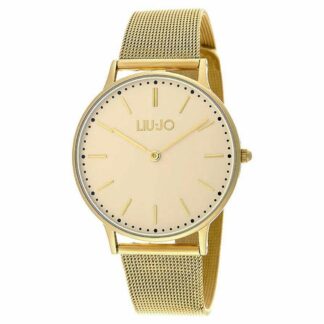Liu Jo TLJ970