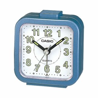 Casio TQ-141-2