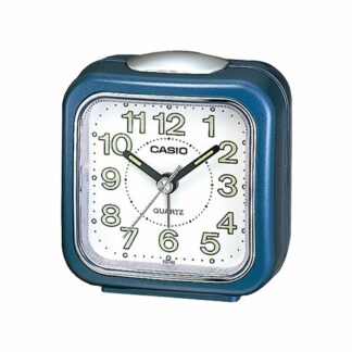 Casio TQ-142-2DF