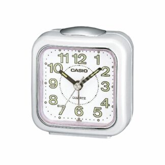 Stoni Satovi TQ-142-7 Casio