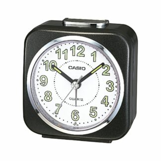 Casio TQ-143S-1