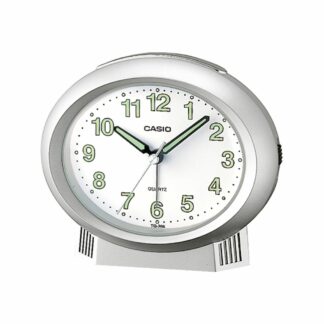 BERING TQ-266-8EF