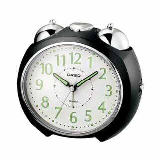Casio TQ-369-1