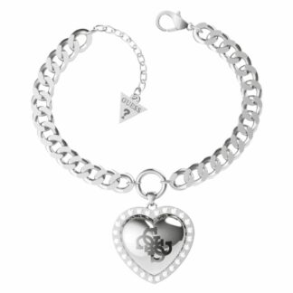 Guess JUBB01075JWRHS